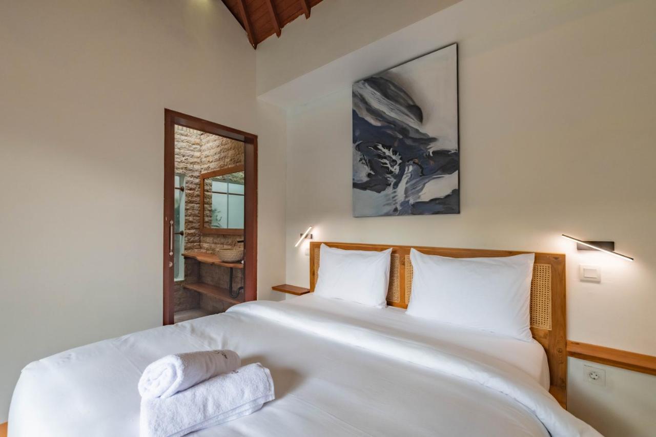5 Bedroom Villa Sultan Luxury Entertainment And Relaxation Seminyak Kültér fotó
